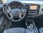 Mitsubishi Outlander 2.0 PHEV Executive Edition Dealer O.H.|Trekhaak