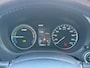 Mitsubishi Outlander 2.0 PHEV Executive Edition Dealer O.H.|Trekhaak