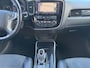 Mitsubishi Outlander 2.0 PHEV Executive Edition Dealer O.H.|Trekhaak