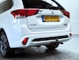 Mitsubishi Outlander 2.0 PHEV Executive Edition Dealer O.H.|Trekhaak