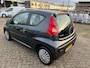 Peugeot 107 1.0-12V XS(st-bekr,airco,elektr-ramen,168dkm,bj08,1599,-)