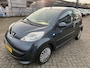 Peugeot 107 1.0-12V XS(st-bekr,airco,elektr-ramen,168dkm,bj08,1599,-)