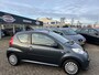Peugeot 107 1.0-12V XS(st-bekr,airco,elektr-ramen,168dkm,bj08,1599,-)