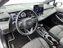Toyota Corolla Touring Sports Hybrid 140 Dynamic | Stoelverwarming | Parkeersensoren v+a | Navigatie