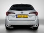 Toyota Corolla Touring Sports Hybrid 140 Dynamic | Stoelverwarming | Parkeersensoren v+a | Navigatie