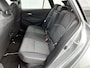 Toyota Corolla Touring Sports Hybrid 140 Dynamic | Stoelverwarming | Parkeersensoren v+a | Navigatie
