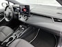 Toyota Corolla Touring Sports Hybrid 140 Dynamic | Stoelverwarming | Parkeersensoren v+a | Navigatie