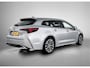 Toyota Corolla Touring Sports Hybrid 140 Dynamic | Stoelverwarming | Parkeersensoren v+a | Navigatie