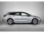 Toyota Corolla Touring Sports Hybrid 140 Dynamic | Stoelverwarming | Parkeersensoren v+a | Navigatie