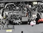 Toyota Corolla Touring Sports Hybrid 140 Dynamic | Stoelverwarming | Parkeersensoren v+a | Navigatie