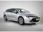 Toyota Corolla Touring Sports Hybrid 140 Dynamic | Stoelverwarming | Parkeersensoren v+a | Navigatie
