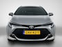 Toyota Corolla Touring Sports Hybrid 140 Dynamic | Stoelverwarming | Parkeersensoren v+a | Navigatie