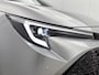 Toyota Corolla Touring Sports Hybrid 140 Dynamic | Stoelverwarming | Parkeersensoren v+a | Navigatie