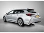 Toyota Corolla Touring Sports Hybrid 140 Dynamic | Stoelverwarming | Parkeersensoren v+a | Navigatie
