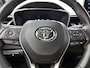Toyota Corolla Touring Sports Hybrid 140 Dynamic | Stoelverwarming | Parkeersensoren v+a | Navigatie