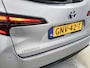 Toyota Corolla Touring Sports Hybrid 140 Dynamic | Stoelverwarming | Parkeersensoren v+a | Navigatie