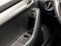 Skoda Octavia Combi 1.5 TSI Sport 150Pk Automaat (PANORAMADAK, APPLE CARPLAY, GROOT NAVI, SPORTSTOELEN, KEYLESS, CAMERA, TREKHAAK, CRUISE, ARMSTEUN, NIEUWSTAAT)
