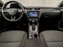 Skoda Octavia Combi 1.5 TSI Sport 150Pk Automaat (PANORAMADAK, APPLE CARPLAY, GROOT NAVI, SPORTSTOELEN, KEYLESS, CAMERA, TREKHAAK, CRUISE, ARMSTEUN, NIEUWSTAAT)