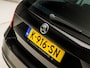 Skoda Octavia Combi 1.5 TSI Sport 150Pk Automaat (PANORAMADAK, APPLE CARPLAY, GROOT NAVI, SPORTSTOELEN, KEYLESS, CAMERA, TREKHAAK, CRUISE, ARMSTEUN, NIEUWSTAAT)