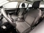 Skoda Octavia Combi 1.5 TSI Sport 150Pk Automaat (PANORAMADAK, APPLE CARPLAY, GROOT NAVI, SPORTSTOELEN, KEYLESS, CAMERA, TREKHAAK, CRUISE, ARMSTEUN, NIEUWSTAAT)