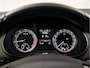 Skoda Octavia Combi 1.5 TSI Sport 150Pk Automaat (PANORAMADAK, APPLE CARPLAY, GROOT NAVI, SPORTSTOELEN, KEYLESS, CAMERA, TREKHAAK, CRUISE, ARMSTEUN, NIEUWSTAAT)