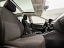 Skoda Octavia Combi 1.5 TSI Sport 150Pk Automaat (PANORAMADAK, APPLE CARPLAY, GROOT NAVI, SPORTSTOELEN, KEYLESS, CAMERA, TREKHAAK, CRUISE, ARMSTEUN, NIEUWSTAAT)