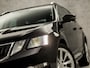 Skoda Octavia Combi 1.5 TSI Sport 150Pk Automaat (PANORAMADAK, APPLE CARPLAY, GROOT NAVI, SPORTSTOELEN, KEYLESS, CAMERA, TREKHAAK, CRUISE, ARMSTEUN, NIEUWSTAAT)