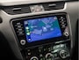 Skoda Octavia Combi 1.5 TSI Sport 150Pk Automaat (PANORAMADAK, APPLE CARPLAY, GROOT NAVI, SPORTSTOELEN, KEYLESS, CAMERA, TREKHAAK, CRUISE, ARMSTEUN, NIEUWSTAAT)