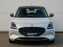 Suzuki Swift 1.2 Style Smart Hybrid CVT-Automaat Voorraaddeal!!|Apple Carplay| Android Auto| Adapt. Cruise Controll|