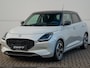 Suzuki Swift 1.2 Style Smart Hybrid CVT-Automaat Voorraaddeal!!|Apple Carplay| Android Auto| Adapt. Cruise Controll|