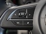 Suzuki Swift 1.2 Style Smart Hybrid CVT-Automaat Voorraaddeal!!|Apple Carplay| Android Auto| Adapt. Cruise Controll|