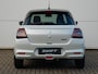 Suzuki Swift 1.2 Style Smart Hybrid CVT-Automaat Voorraaddeal!!|Apple Carplay| Android Auto| Adapt. Cruise Controll|