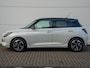 Suzuki Swift 1.2 Style Smart Hybrid CVT-Automaat Voorraaddeal!!|Apple Carplay| Android Auto| Adapt. Cruise Controll|