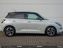Suzuki Swift 1.2 Style Smart Hybrid CVT-Automaat Voorraaddeal!!|Apple Carplay| Android Auto| Adapt. Cruise Controll|