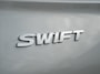 Suzuki Swift 1.2 Style Smart Hybrid CVT-Automaat Voorraaddeal!!|Apple Carplay| Android Auto| Adapt. Cruise Controll|