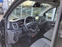 Ford Transit Custom Limited 300 2.0 TDCI L1H1 Dubbele Cabine Dubbele Cabine - Trekhaak - WinterPack -automaat