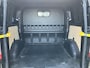 Ford Transit Custom Limited 300 2.0 TDCI L1H1 Dubbele Cabine Dubbele Cabine - Trekhaak - WinterPack -automaat