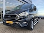 Ford Transit Custom Limited 300 2.0 TDCI L1H1 Dubbele Cabine Dubbele Cabine - Trekhaak - WinterPack -automaat