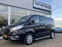 Ford Transit Custom Limited 300 2.0 TDCI L1H1 Dubbele Cabine Dubbele Cabine - Trekhaak - WinterPack -automaat