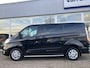 Ford Transit Custom Limited 300 2.0 TDCI L1H1 Dubbele Cabine Dubbele Cabine - Trekhaak - WinterPack -automaat