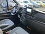 Ford Transit Custom Limited 300 2.0 TDCI L1H1 Dubbele Cabine Dubbele Cabine - Trekhaak - WinterPack -automaat