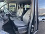 Ford Transit Custom Limited 300 2.0 TDCI L1H1 Dubbele Cabine Dubbele Cabine - Trekhaak - WinterPack -automaat