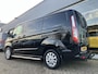 Ford Transit Custom Limited 300 2.0 TDCI L1H1 Dubbele Cabine Dubbele Cabine - Trekhaak - WinterPack -automaat
