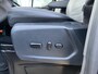 Ford Transit Custom Limited 300 2.0 TDCI L1H1 Dubbele Cabine Dubbele Cabine - Trekhaak - WinterPack -automaat