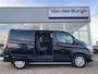 Ford Transit Custom Limited 300 2.0 TDCI L1H1 Dubbele Cabine Dubbele Cabine - Trekhaak - WinterPack -automaat