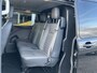 Ford Transit Custom Limited 300 2.0 TDCI L1H1 Dubbele Cabine Dubbele Cabine - Trekhaak - WinterPack -automaat