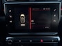 Citroën C3 1.2 PureTech S&S Shine |Carplay,PDC,Cruise|