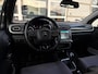 Citroën C3 1.2 PureTech S&S Shine |Carplay,PDC,Cruise|
