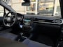 Citroën C3 1.2 PureTech S&S Shine |Carplay,PDC,Cruise|