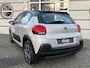 Citroën C3 1.2 PureTech S&S Shine |Carplay,PDC,Cruise|